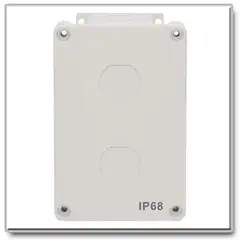 Image of the product N206-SB01-IND