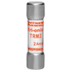 Image of the product TRM2