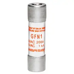 Image of the product GFN1