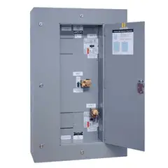 Image of the product SU40KMBPK
