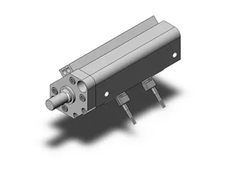 Image of the product CDQ2KB20-50DMZ-M9PVSAPC