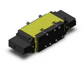 Image of the product VSS8-8-FIG-D-1Z-V1-X1