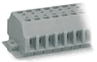 Image of the product 262-110