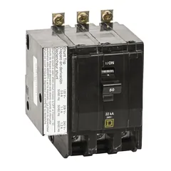 Image of the product QOB350VH1021