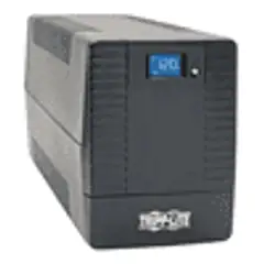 Image of the product OMNI700LCDT