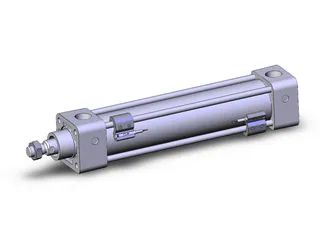 Image of the product NCDA1B150-0600-M9PZ3