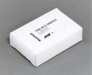 Image of the product 700-972-0BB50