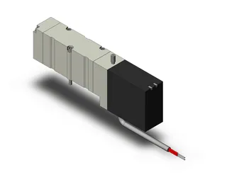 Image of the product VQ4150RY-5HC1