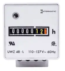 Image of the product UWZ48-240U