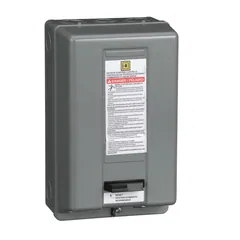 Image of the product 8911DPSG23V09