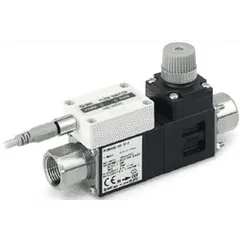Image of the product PF3W540S-N04-1T-GR