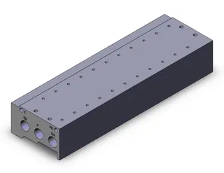 Image of the product SS5Y7-42-11-02T