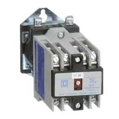 Image of the product 8501XUDO80V63