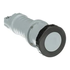 Image of the product ABB560C5W