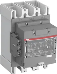 Image of the product AF370-30-22-32