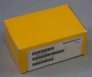 Image of the product SCPSD-250-14-15