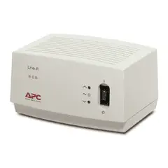 Image of the product LE600