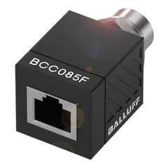 Image of the product BCC M414-E814-BG-RM013-000