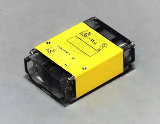 Image of the product DM200S