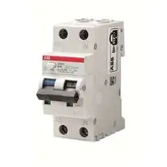 Image of the product DS201C6AC30