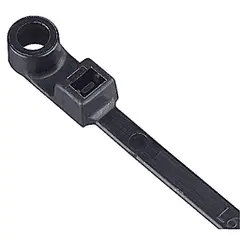Image of the product L-14-120MH-0-C