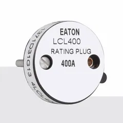 Image of the product 4LCL250