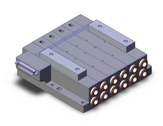 Image of the product SS5V4-10FD2-04B-N11