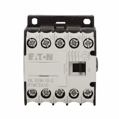 Image of the product XTMC6A10RD