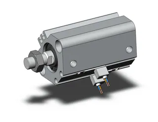 Image of the product CDQ2B20-25DMZ-M9BAV