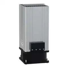 Image of the product NSYCR250W230VV