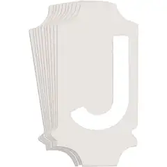 Image of the product 5040-J