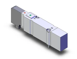 Image of the product SV3300-6FU