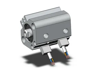Image of the product CDQ2B16-5DZ-M9PVSAPC