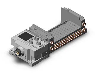 Image of the product SS5Y3-10S6EA5-12B-C6