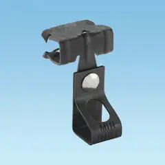 Image of the product P4TI24