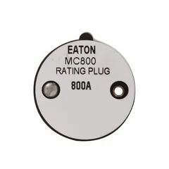 Image of the product 8MC600