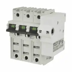 Image of the product CCP2S-2-100CF