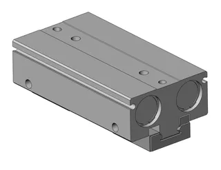 Image of the product MHF2-20D1R-M9P