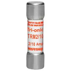 Image of the product TRM2/10