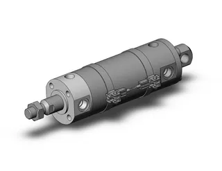 Image of the product NCDGCN40-0200-M9PW