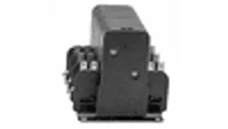 Image of the product FM200DBY