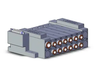 Image of the product SS5V3-10FD1-06DS-C8