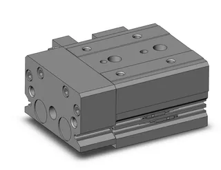 Image of the product MXS25-20ASF-A93L