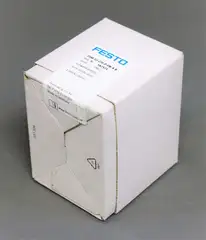 Image of the product DSM-12-270-P-FW-A-B