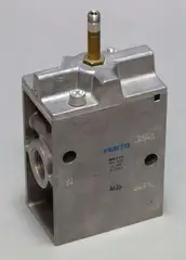 Image of the product MFH-3-1/2
