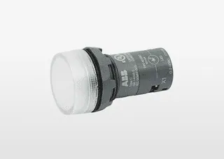 Image of the product CL-502W