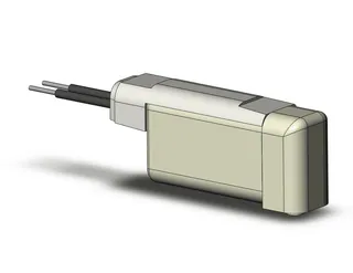 Image of the product S070A-6CG