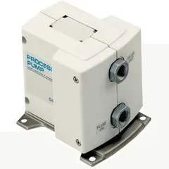 PA3220-F03 product image