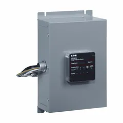 Image of the product SPD050600Y2L