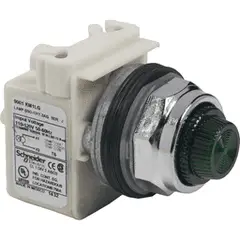 Image of the product 9001KP1G6